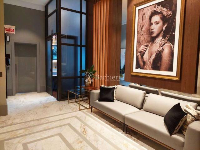 Apartamento venda em Região Geográfica Imediata de Blumenau, Blumenau