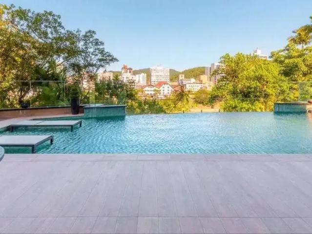 Apartamento venda em Região Geográfica Imediata de Blumenau, Blumenau
