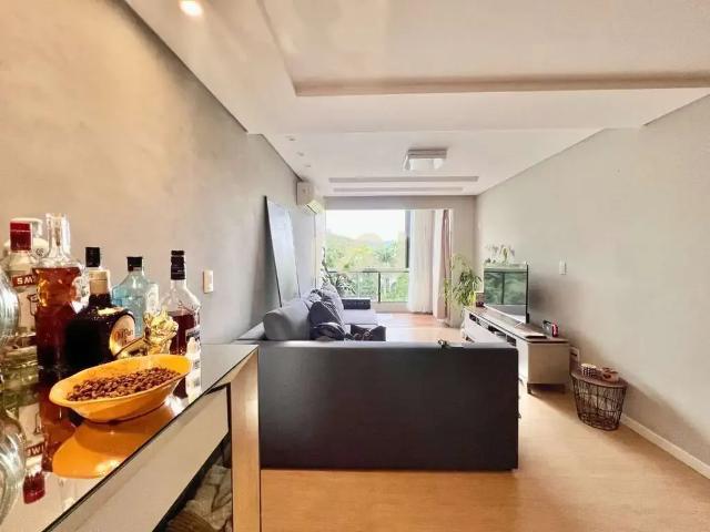 Apartamento venda em Região Geográfica Imediata de Blumenau, Blumenau