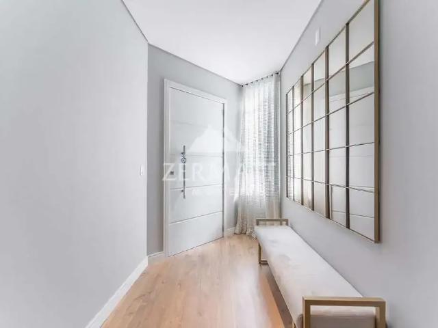 Apartamento venda em Região Geográfica Imediata de Blumenau, Blumenau