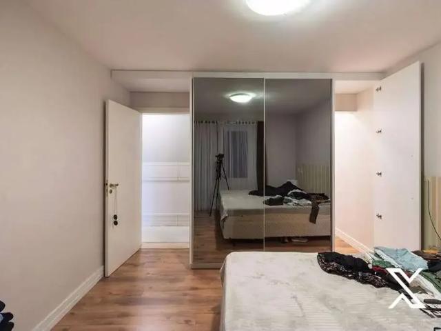 Apartamento venda em Região Geográfica Imediata de Blumenau, Blumenau