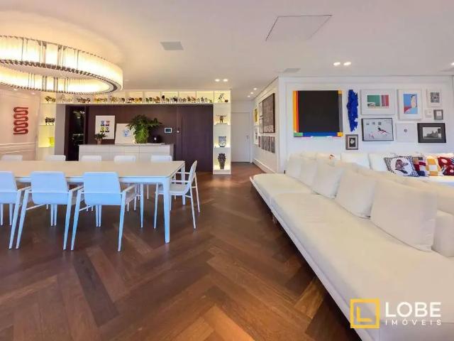 Apartamento venda em Região Geográfica Imediata de Blumenau, Blumenau