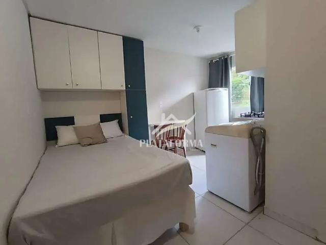 Apartamento venda em Região Geográfica Imediata de Blumenau, Blumenau