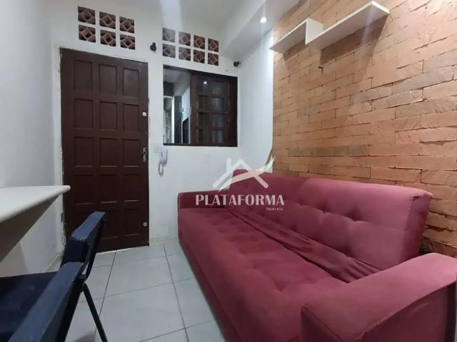 Apartamento venda em Região Geográfica Imediata de Blumenau, Blumenau