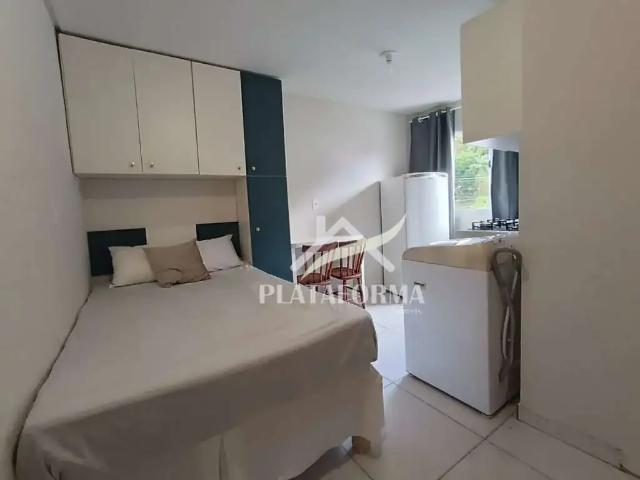 Apartamento venda em Região Geográfica Imediata de Blumenau, Blumenau