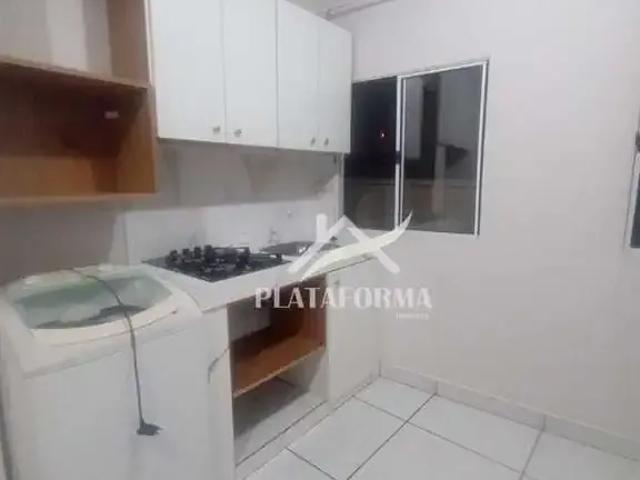 Apartamento venda em Região Geográfica Imediata de Blumenau, Blumenau