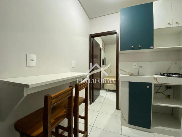 Apartamento venda em Blumenau, Região Geográfica Intermediária de Blumenau