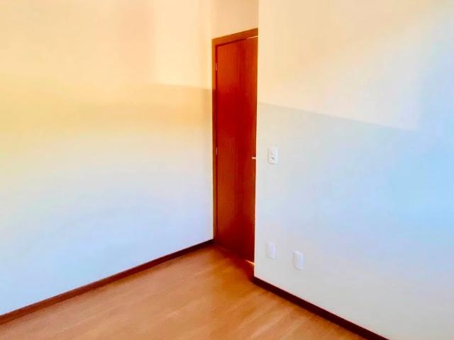 Apartamento venda em Região Geográfica Imediata de Blumenau, Blumenau