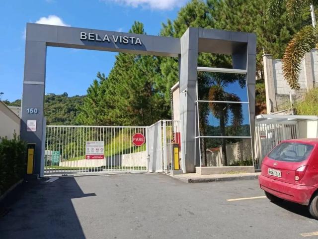 Apartamento venda em Região Geográfica Imediata de Blumenau, Blumenau