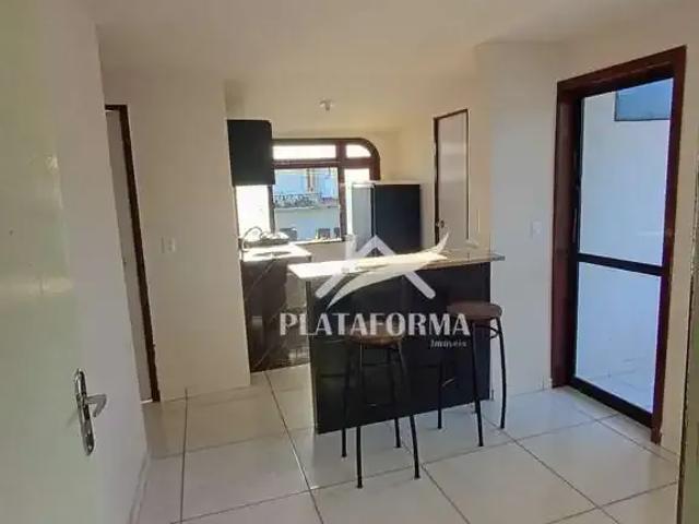 Apartamento venda em Região Geográfica Imediata de Blumenau, Blumenau