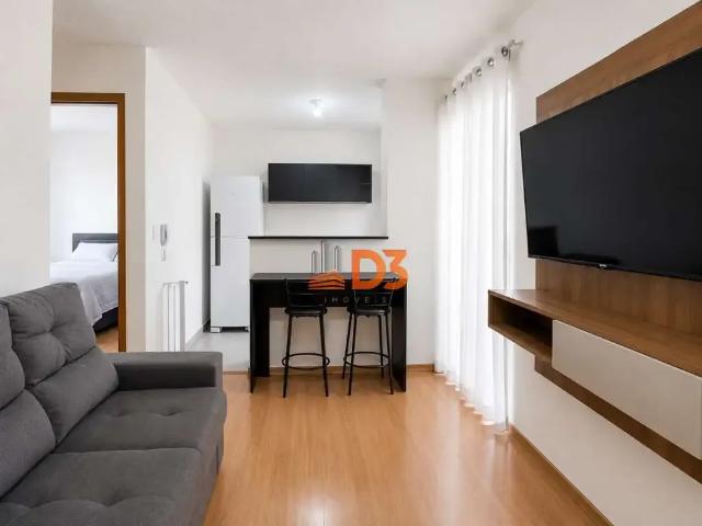 Apartamento venda em Região Geográfica Imediata de Blumenau, Blumenau