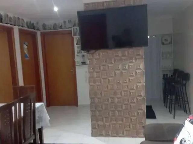 Apartamento venda em Região Geográfica Imediata de Blumenau, Blumenau