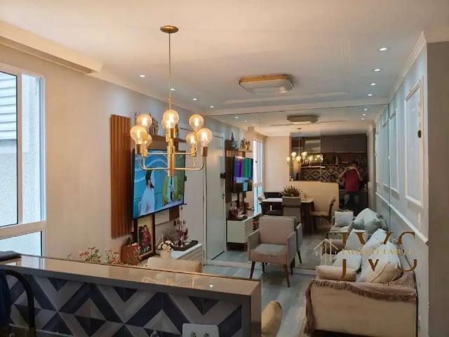 Apartamento venda em Região Geográfica Imediata de Blumenau, Blumenau