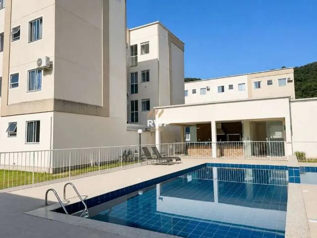 Apartamento venda em Região Geográfica Imediata de Blumenau, Blumenau