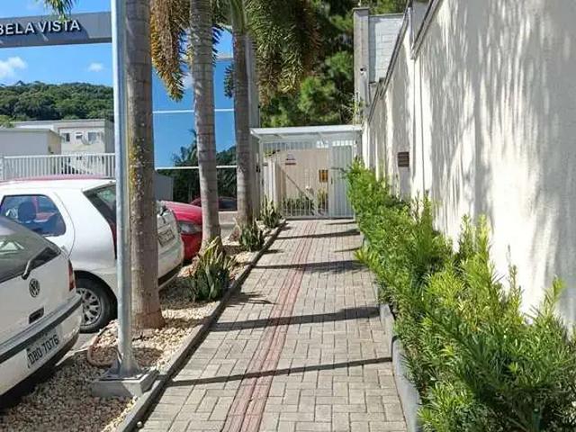 Apartamento venda em Região Geográfica Imediata de Blumenau, Blumenau