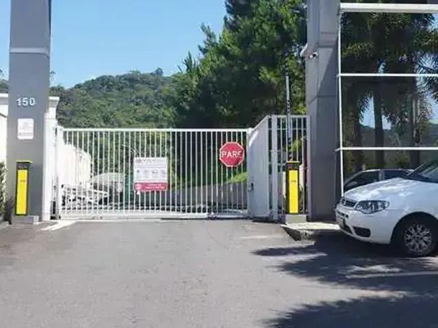 Apartamento venda em Região Geográfica Imediata de Blumenau, Blumenau
