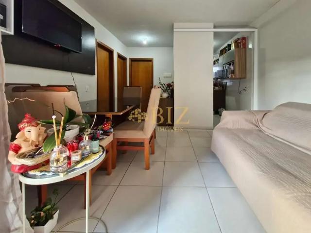 Apartamento venda em Região Geográfica Imediata de Blumenau, Blumenau