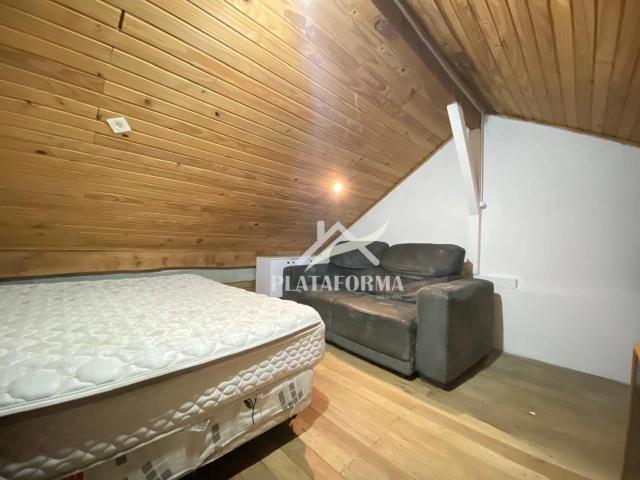 Apartamento venda em Blumenau, Região Geográfica Intermediária de Blumenau