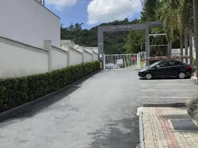 Apartamento venda em Região Geográfica Imediata de Blumenau, Blumenau