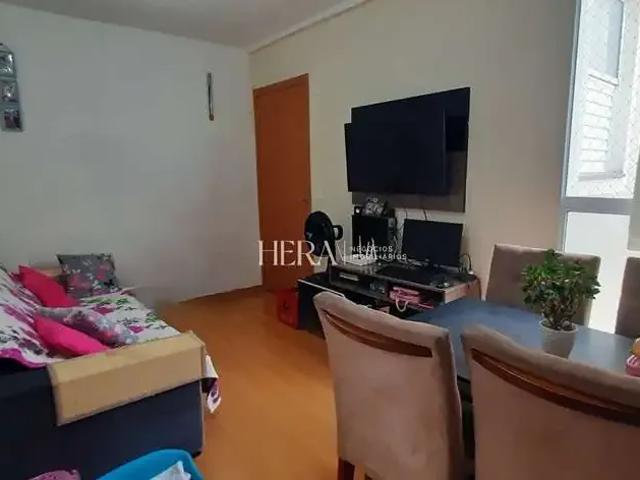 Apartamento venda em Região Geográfica Imediata de Blumenau, Blumenau