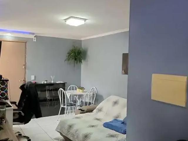 Apartamento venda em Região Geográfica Imediata de Blumenau, Blumenau