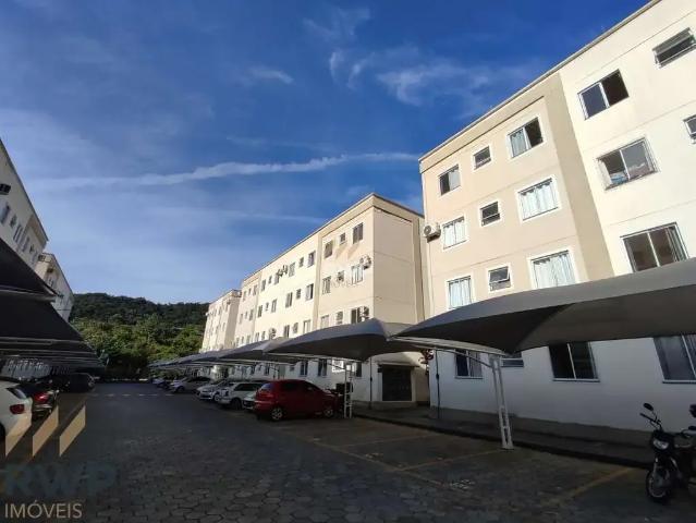 Apartamento venda em Região Geográfica Imediata de Blumenau, Blumenau