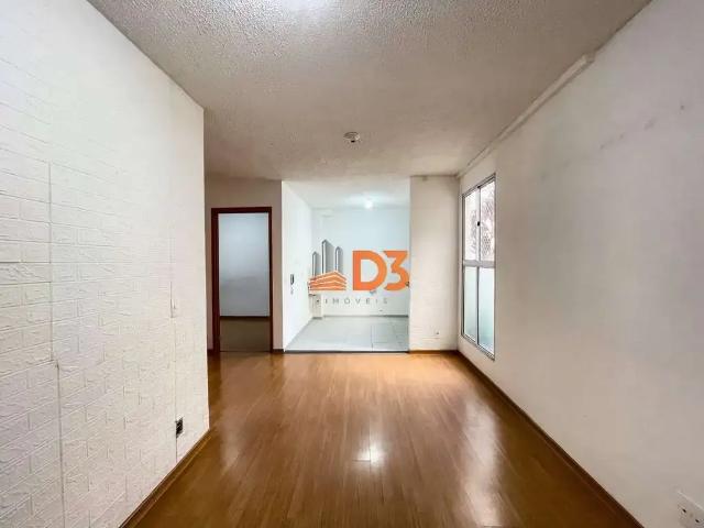 Apartamento venda em Região Geográfica Imediata de Blumenau, Blumenau