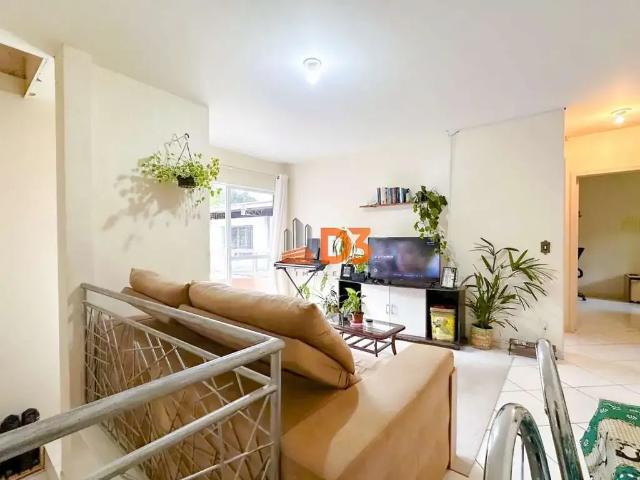 Apartamento venda em Região Geográfica Imediata de Blumenau, Blumenau