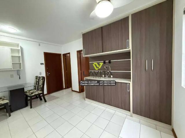 Apartamento venda em Região Geográfica Imediata de Blumenau, Blumenau