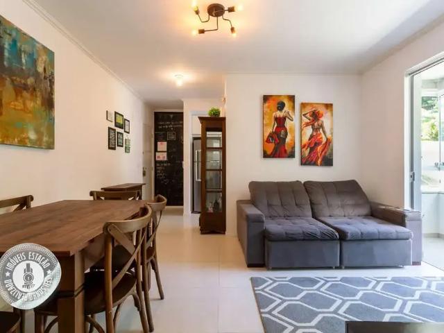 Apartamento venda em Região Geográfica Imediata de Blumenau, Blumenau