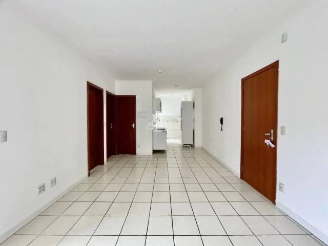 Apartamento venda em Região Geográfica Imediata de Blumenau, Blumenau