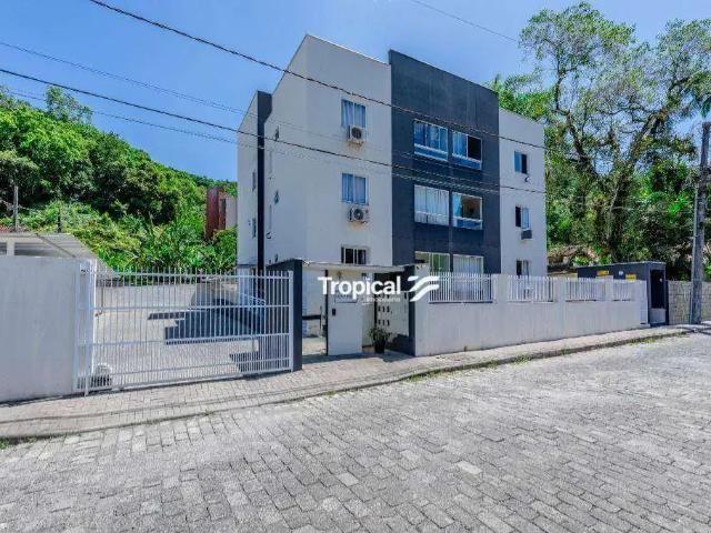 Apartamento venda em Região Geográfica Imediata de Blumenau, Blumenau