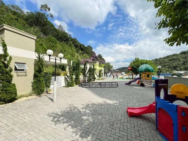 Apartamento venda em Região Geográfica Imediata de Blumenau, Blumenau