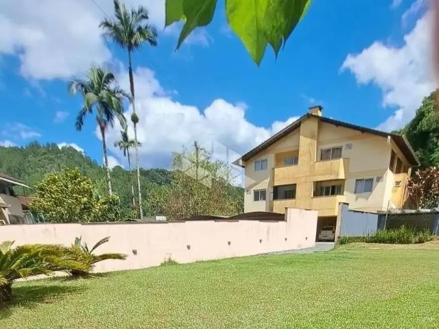 Apartamento venda em Região Geográfica Imediata de Blumenau, Blumenau