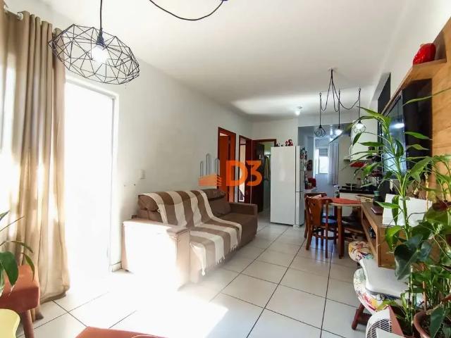Apartamento venda em Região Geográfica Imediata de Blumenau, Blumenau
