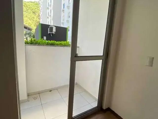 Apartamento venda em Região Geográfica Imediata de Blumenau, Blumenau