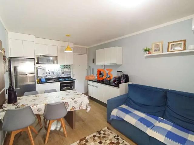Apartamento venda em Região Geográfica Imediata de Blumenau, Blumenau
