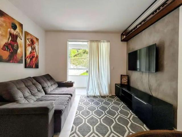 Apartamento venda em Região Geográfica Imediata de Blumenau, Blumenau