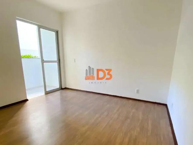 Apartamento venda em Região Geográfica Imediata de Blumenau, Blumenau