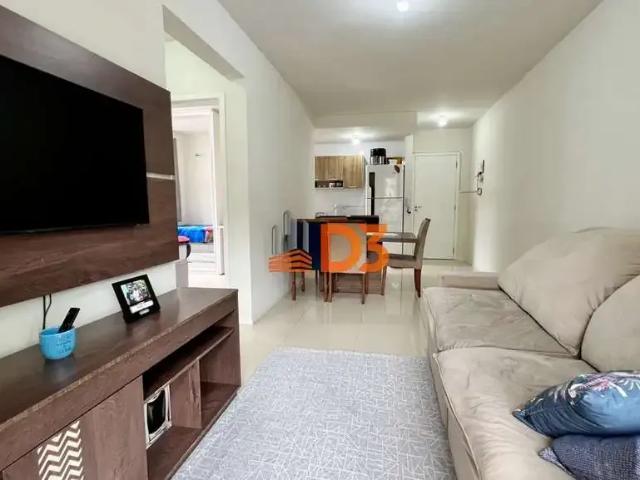 Apartamento venda em Região Geográfica Imediata de Blumenau, Blumenau