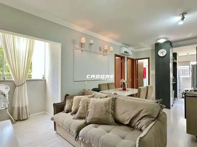 Apartamento venda em Região Geográfica Imediata de Blumenau, Blumenau