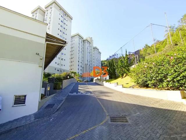 Apartamento venda em Região Geográfica Imediata de Blumenau, Blumenau