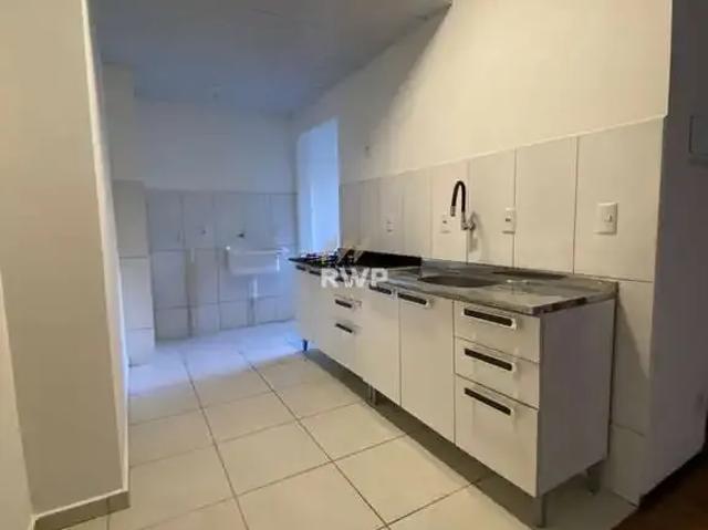 Apartamento venda em Região Geográfica Imediata de Blumenau, Blumenau