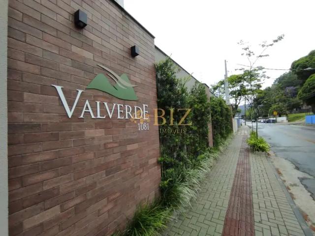 Apartamento venda em Região Geográfica Imediata de Blumenau, Blumenau