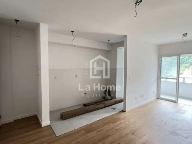 Apartamento venda em Região Geográfica Imediata de Blumenau, Blumenau