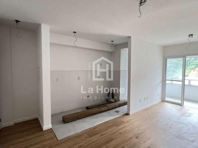 Apartamento venda em Região Geográfica Imediata de Blumenau, Blumenau