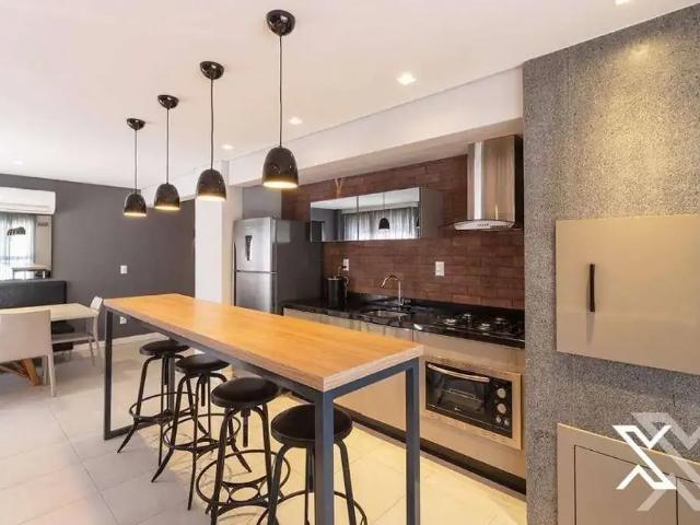 Apartamento venda em Região Geográfica Imediata de Blumenau, Blumenau