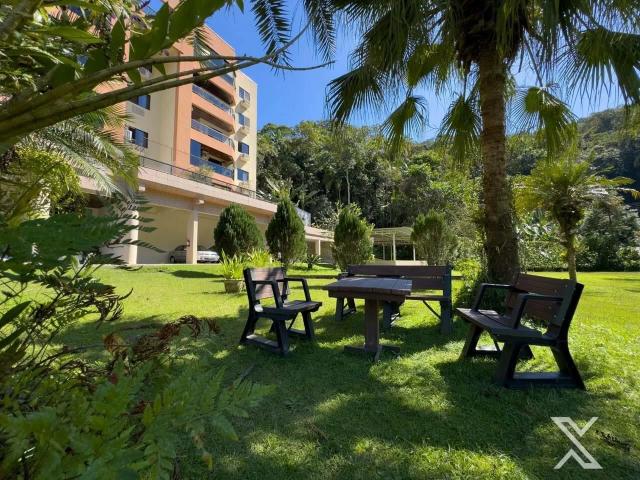 Apartamento venda em Blumenau, Região Geográfica Intermediária de Blumenau