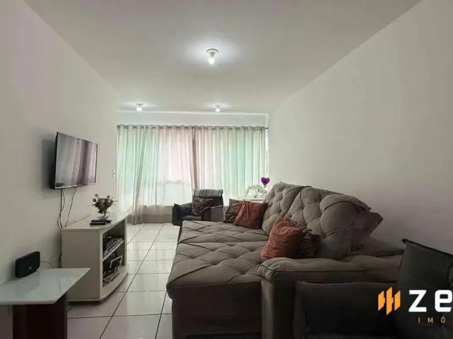 Apartamento venda em Região Geográfica Imediata de Blumenau, Blumenau