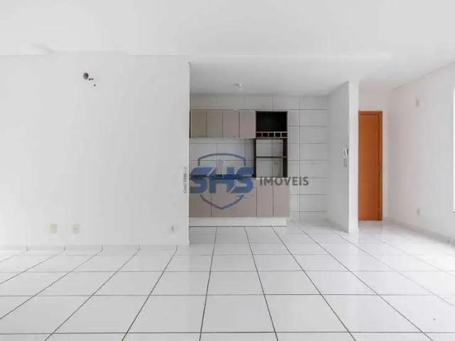 Apartamento venda em Região Geográfica Imediata de Blumenau, Blumenau